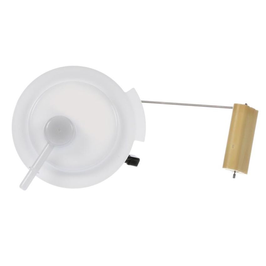 DELPHI FL0370 Fuel Tank Sending Unit