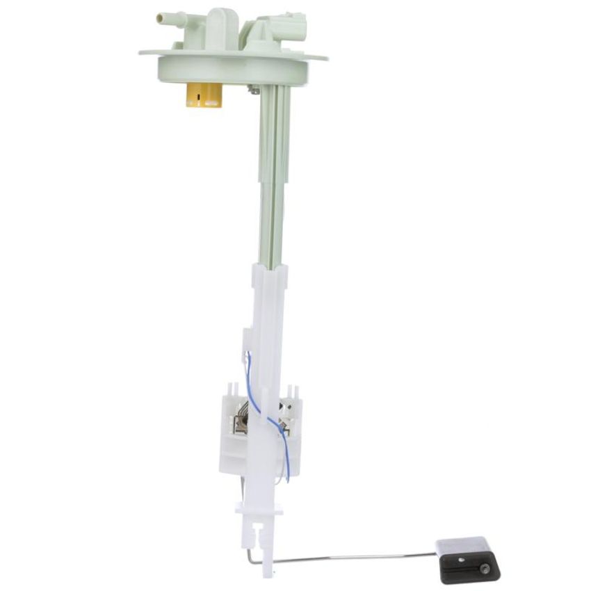 DELPHI FL0372 Fuel Tank Sending Unit