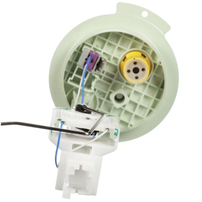 DELPHI FL0372 Fuel Tank Sending Unit
