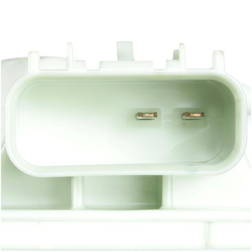 DELPHI FL0372 Fuel Tank Sending Unit