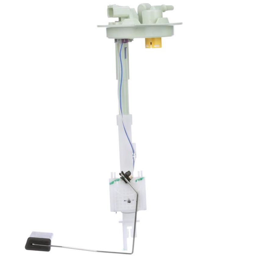 DELPHI FL0372 Fuel Tank Sending Unit