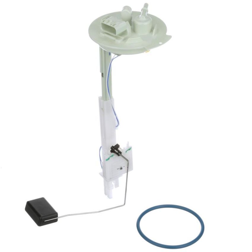 DELPHI FL0372 Fuel Tank Sending Unit