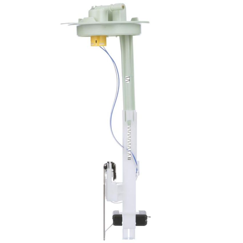 DELPHI FL0372 Fuel Tank Sending Unit
