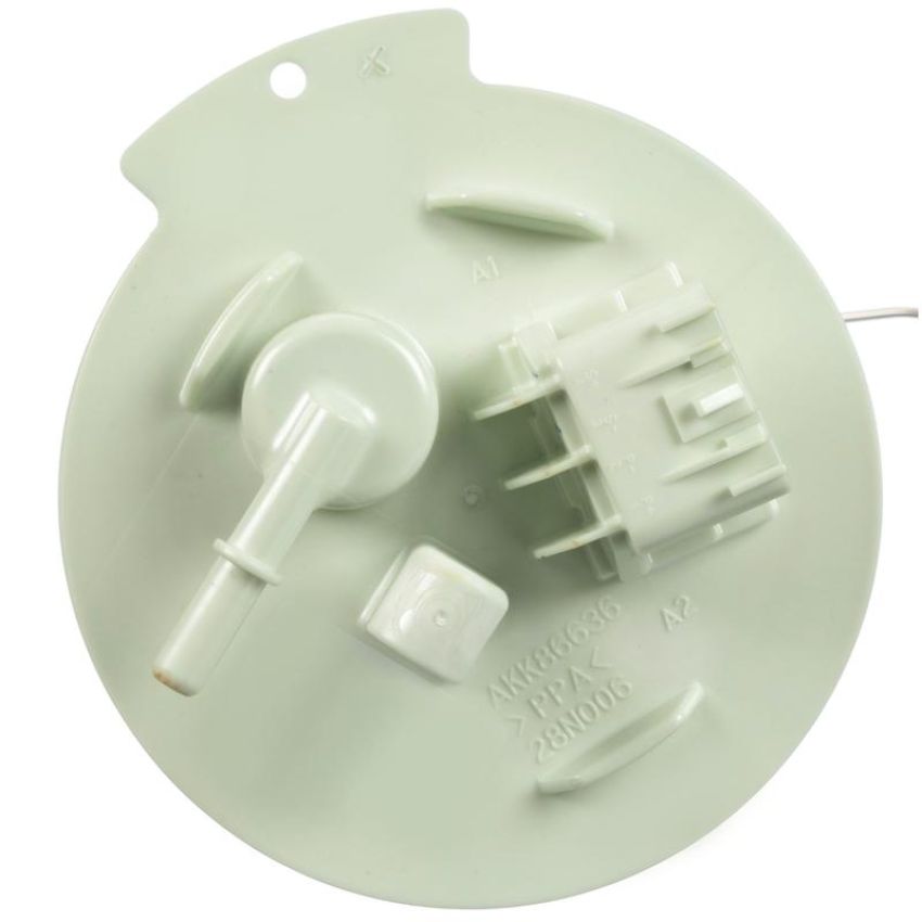 DELPHI FL0372 Fuel Tank Sending Unit