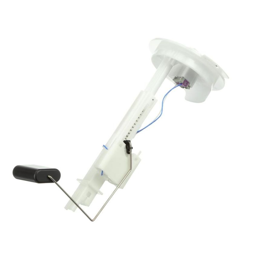 DELPHI FL0374 Fuel Tank Sending Unit