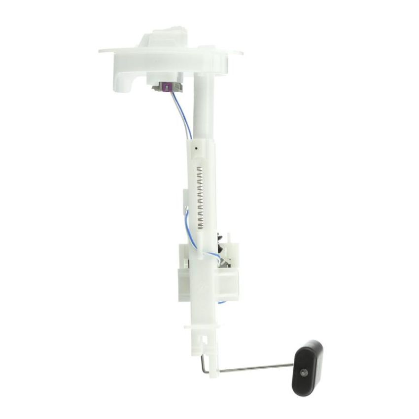 DELPHI FL0374 Fuel Tank Sending Unit