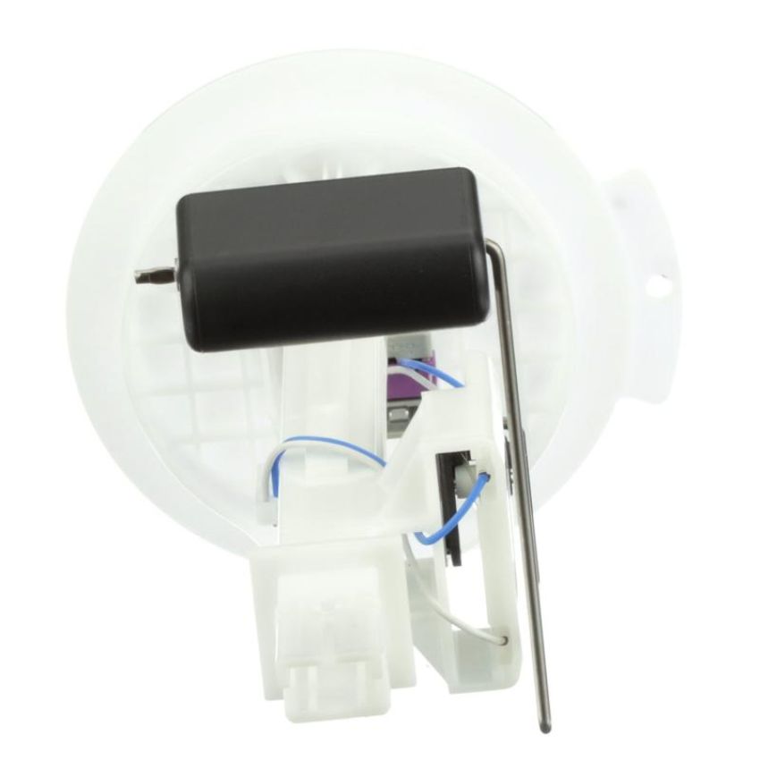 DELPHI FL0374 Fuel Tank Sending Unit