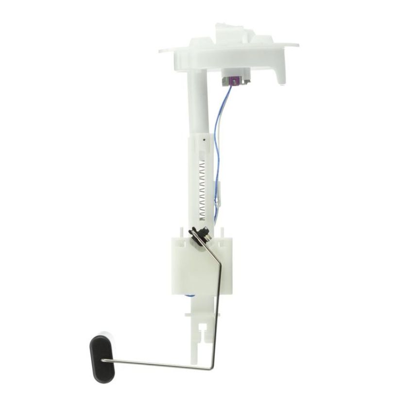 DELPHI FL0374 Fuel Tank Sending Unit