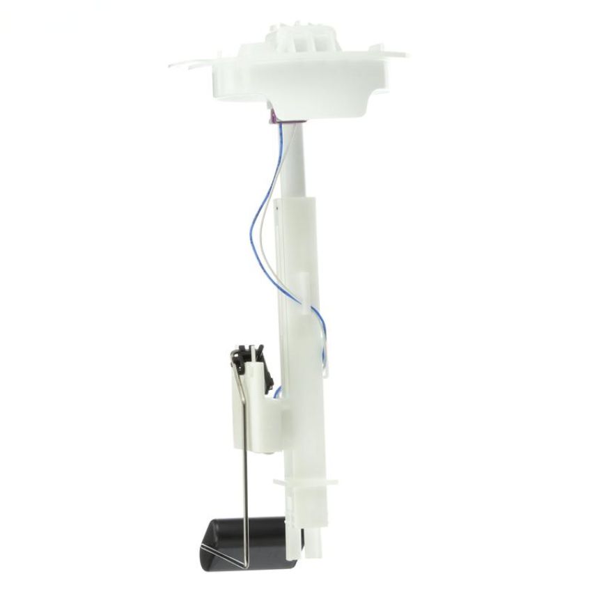 DELPHI FL0374 Fuel Tank Sending Unit
