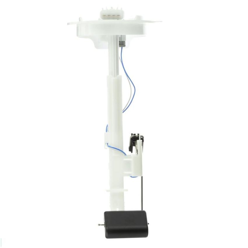 DELPHI FL0374 Fuel Tank Sending Unit