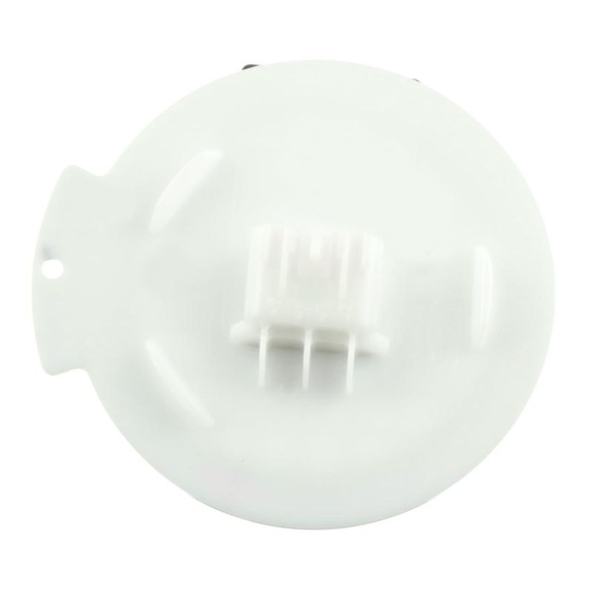 DELPHI FL0374 Fuel Tank Sending Unit