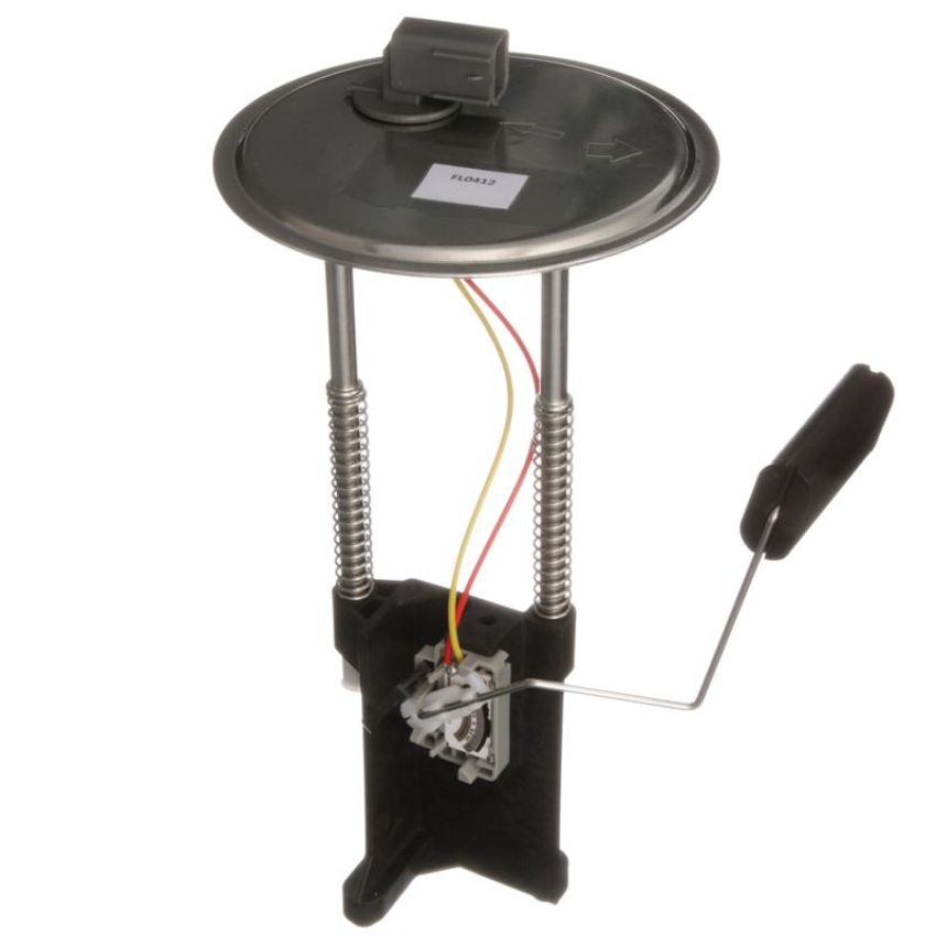 DELPHI FL0412 Fuel Tank Sending Unit