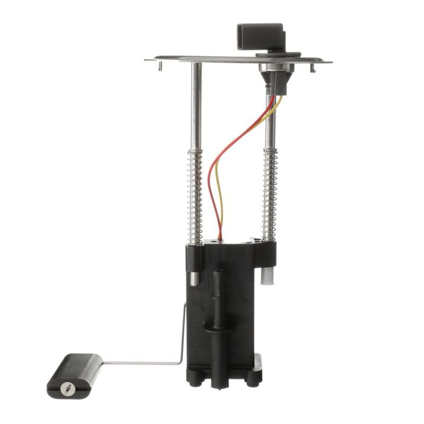 DELPHI FL0412 Fuel Tank Sending Unit