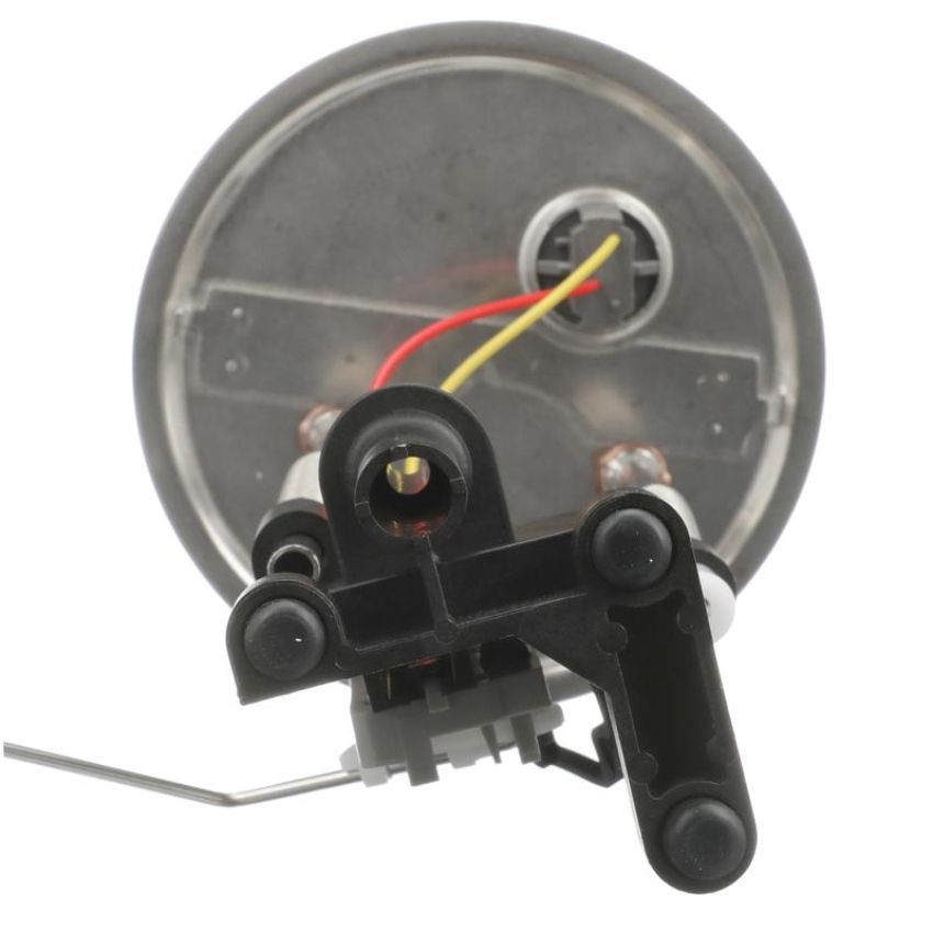 DELPHI FL0412 Fuel Tank Sending Unit
