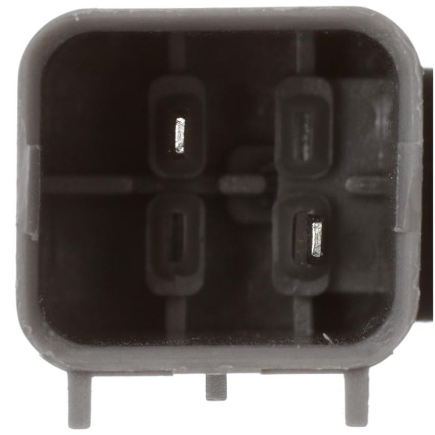 DELPHI FL0412 Fuel Tank Sending Unit