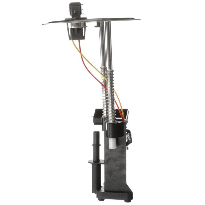DELPHI FL0412 Fuel Tank Sending Unit
