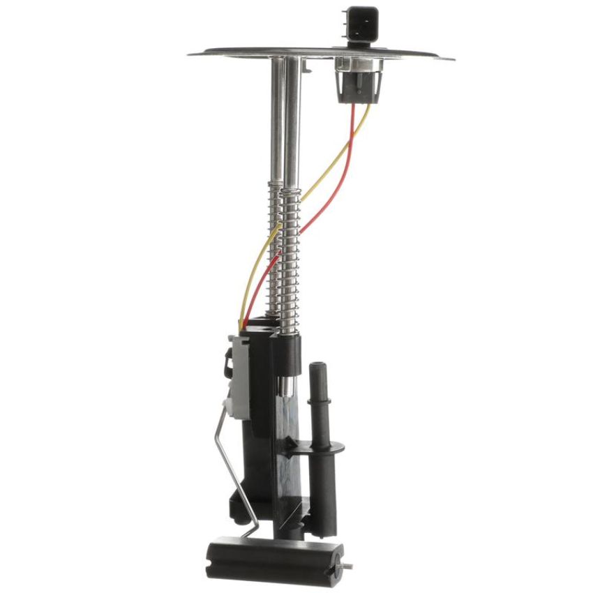 DELPHI FL0412 Fuel Tank Sending Unit