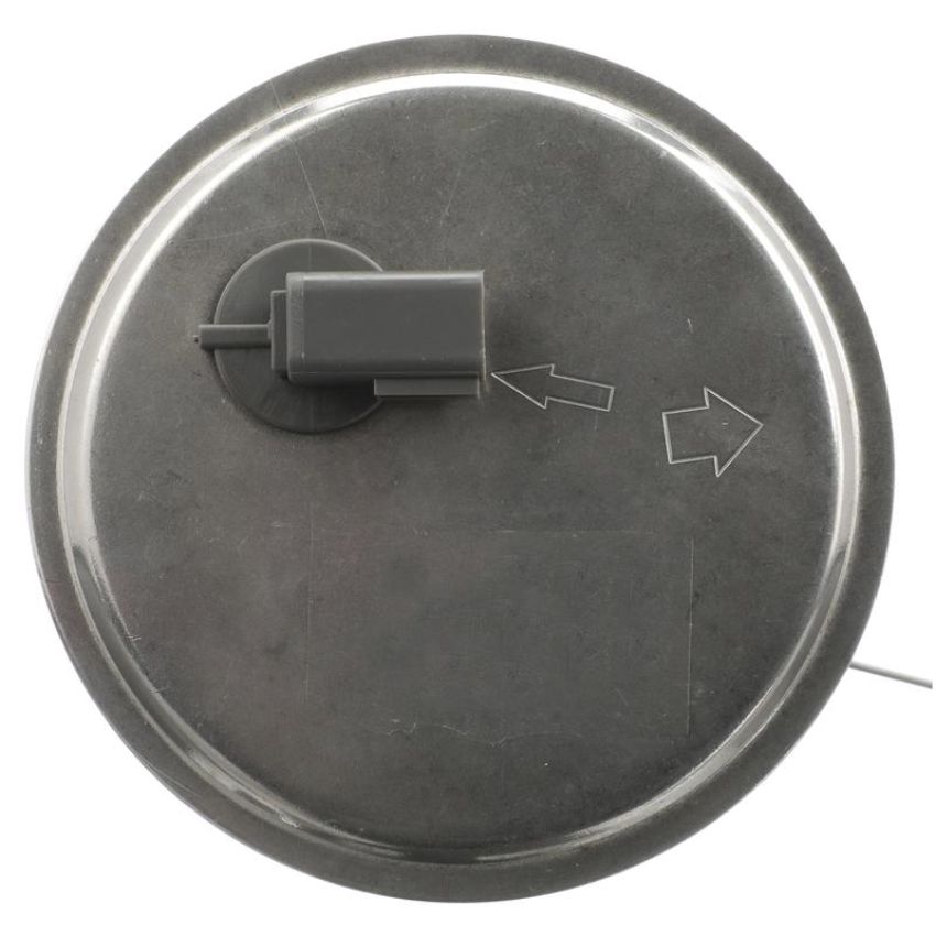 DELPHI FL0412 Fuel Tank Sending Unit