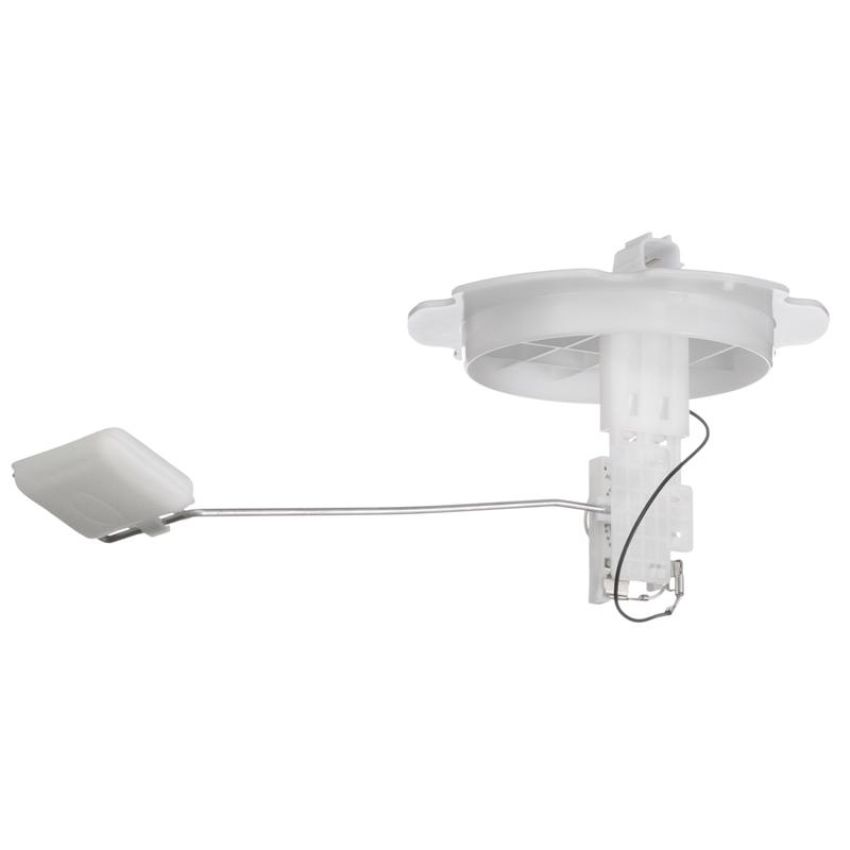 DELPHI FL0421 Fuel Tank Sending Unit