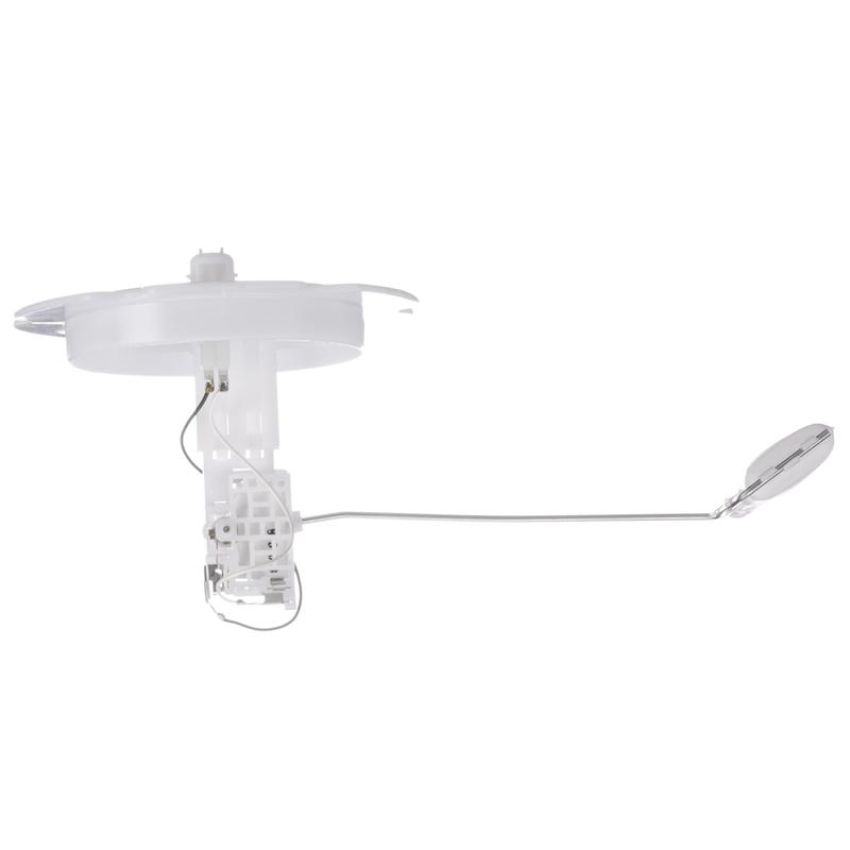 DELPHI FL0421 Fuel Tank Sending Unit