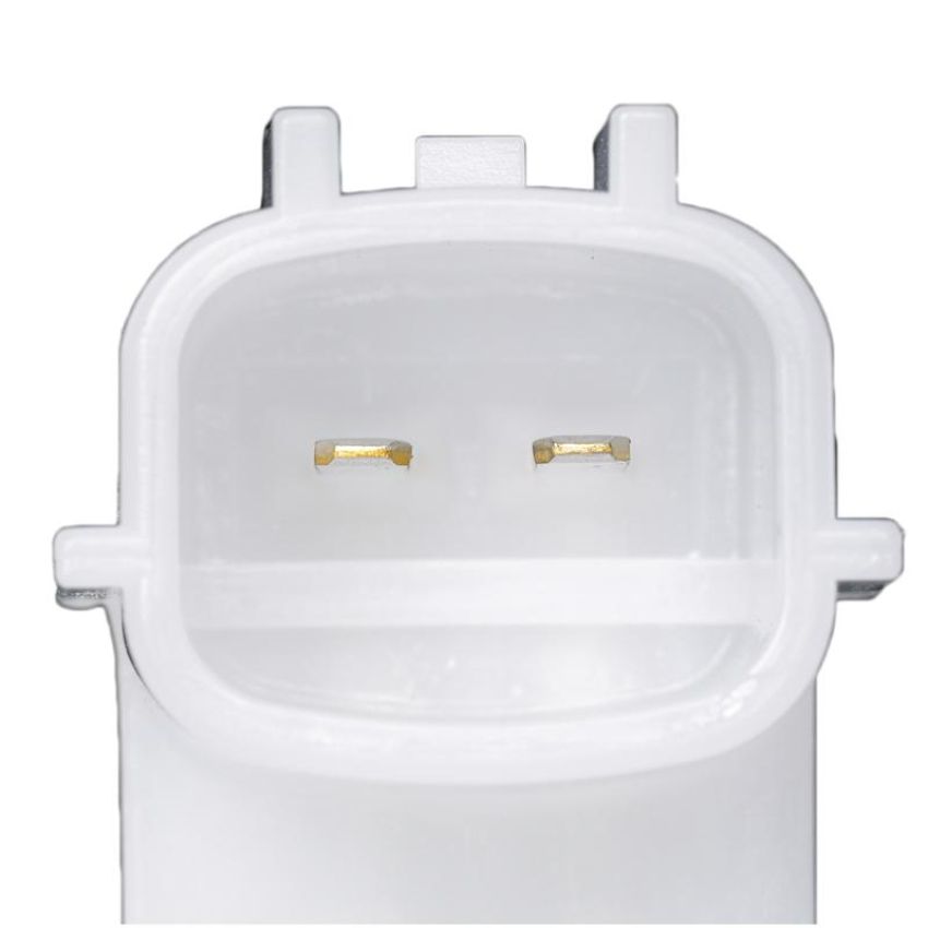 DELPHI FL0421 Fuel Tank Sending Unit