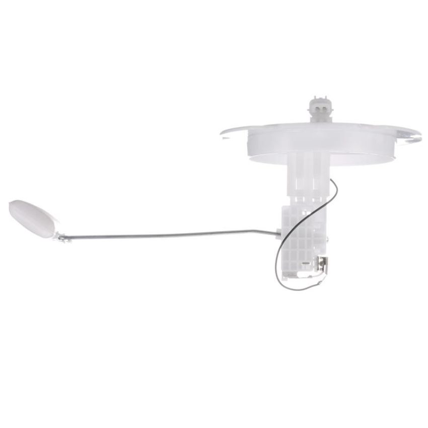 DELPHI FL0421 Fuel Tank Sending Unit