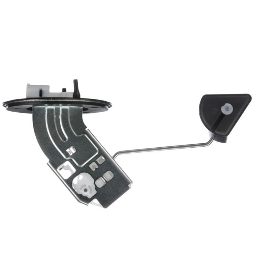 DELPHI FL0422 Fuel Tank Sending Unit