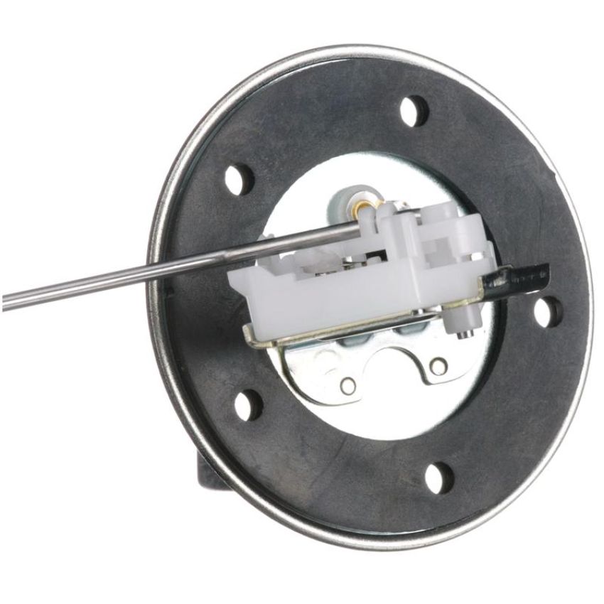 DELPHI FL0422 Fuel Tank Sending Unit