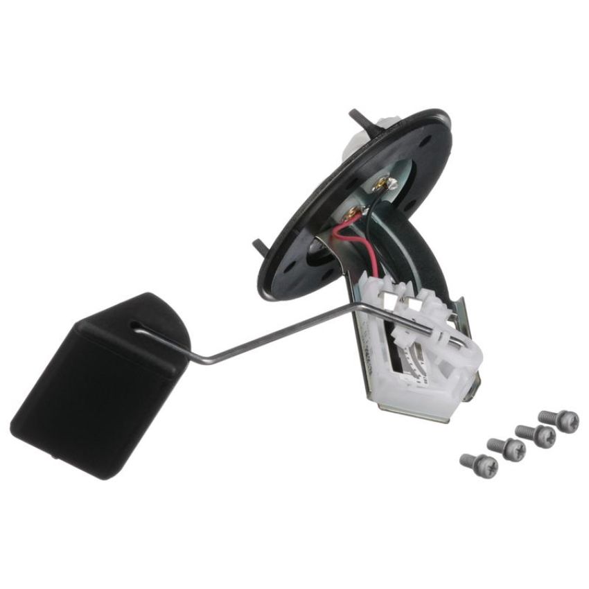 DELPHI FL0422 Fuel Tank Sending Unit