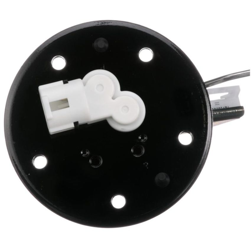 DELPHI FL0422 Fuel Tank Sending Unit