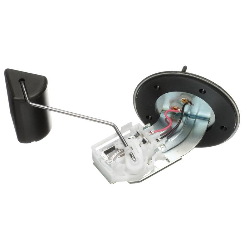 DELPHI FL0429 Fuel Tank Sending Unit