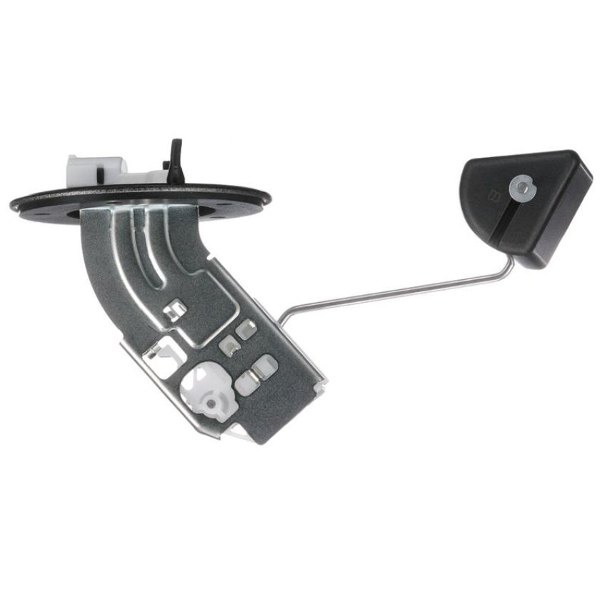 DELPHI FL0429 Fuel Tank Sending Unit