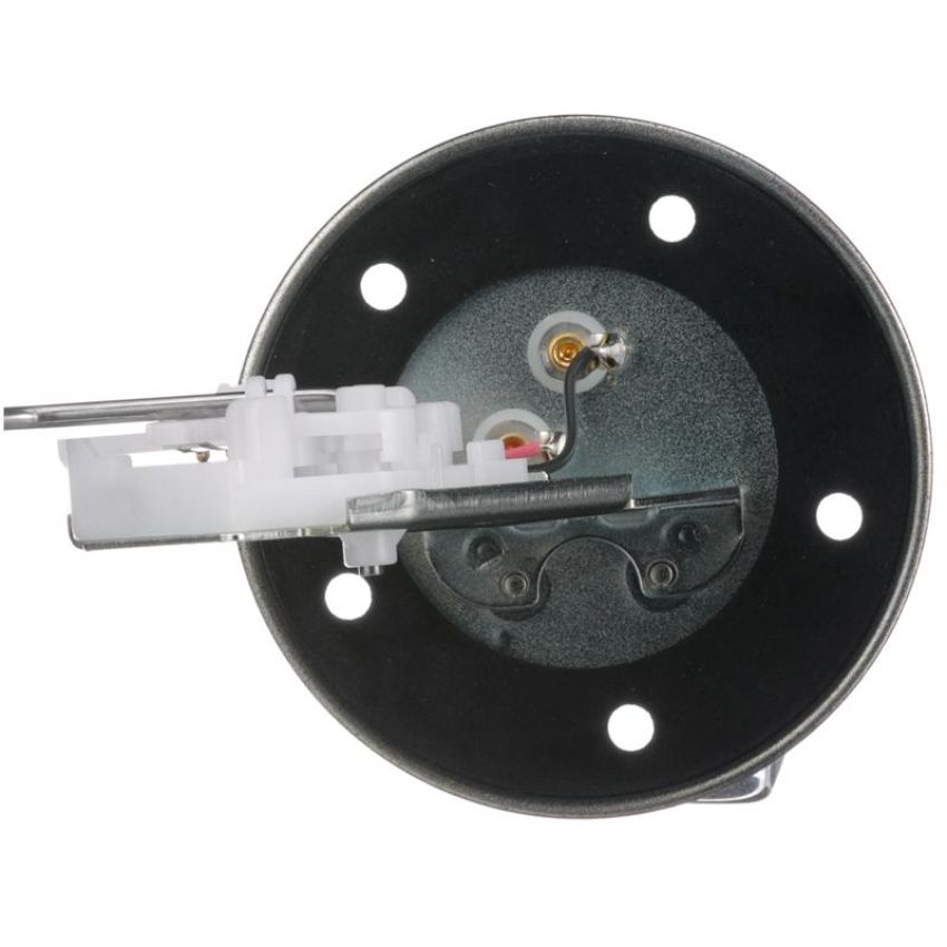 DELPHI FL0429 Fuel Tank Sending Unit