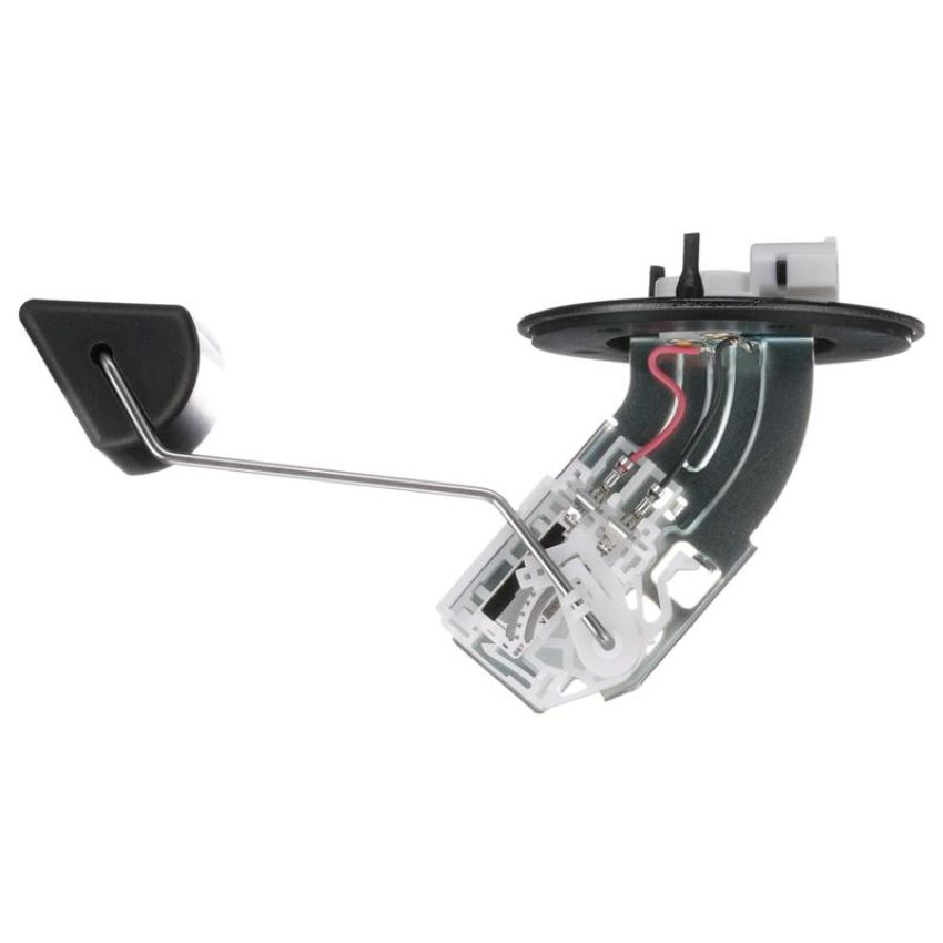 DELPHI FL0429 Fuel Tank Sending Unit