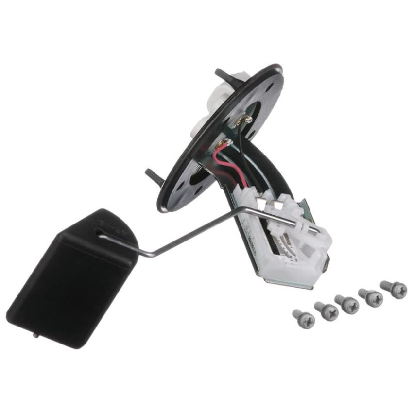 DELPHI FL0429 Fuel Tank Sending Unit
