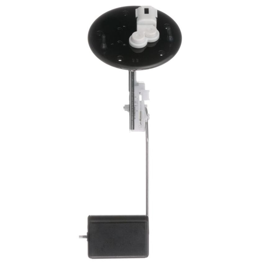 DELPHI FL0429 Fuel Tank Sending Unit