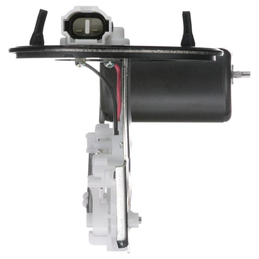 DELPHI FL0429 Fuel Tank Sending Unit
