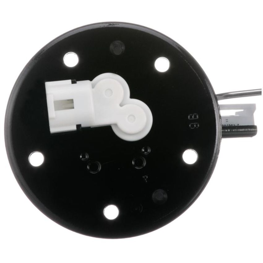 DELPHI FL0429 Fuel Tank Sending Unit