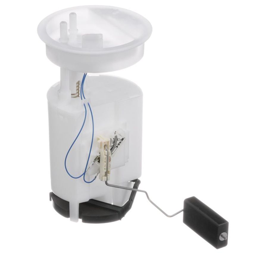 DELPHI FL0433 Fuel Tank Sending Unit