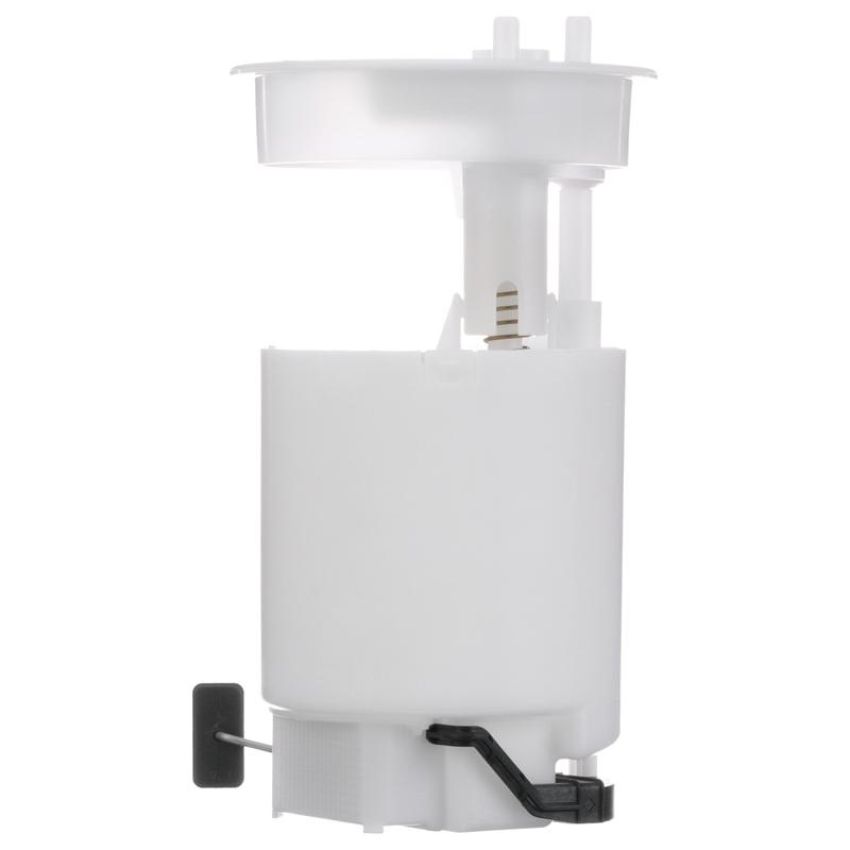 DELPHI FL0433 Fuel Tank Sending Unit