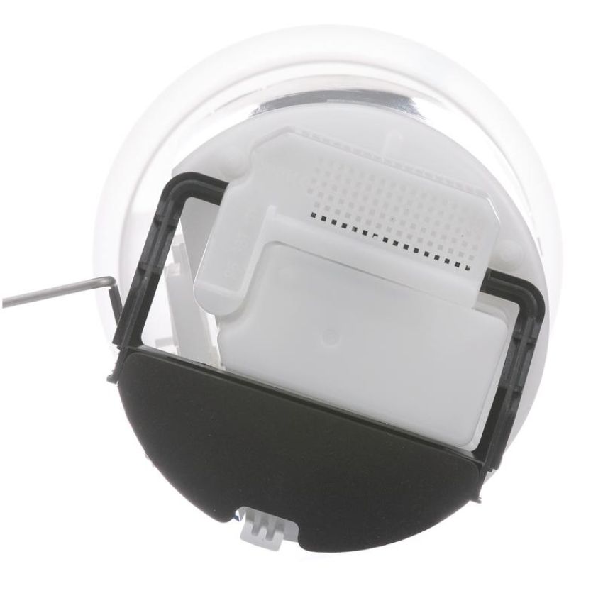 DELPHI FL0433 Fuel Tank Sending Unit