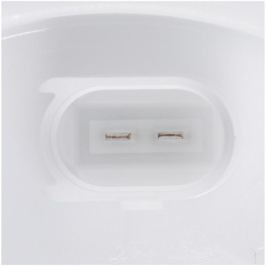 DELPHI FL0433 Fuel Tank Sending Unit