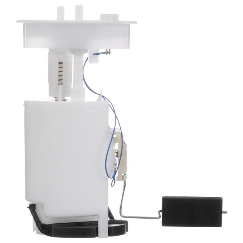 DELPHI FL0433 Fuel Tank Sending Unit