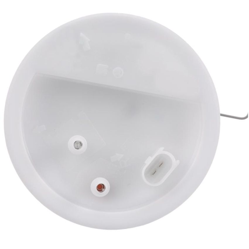 DELPHI FL0433 Fuel Tank Sending Unit