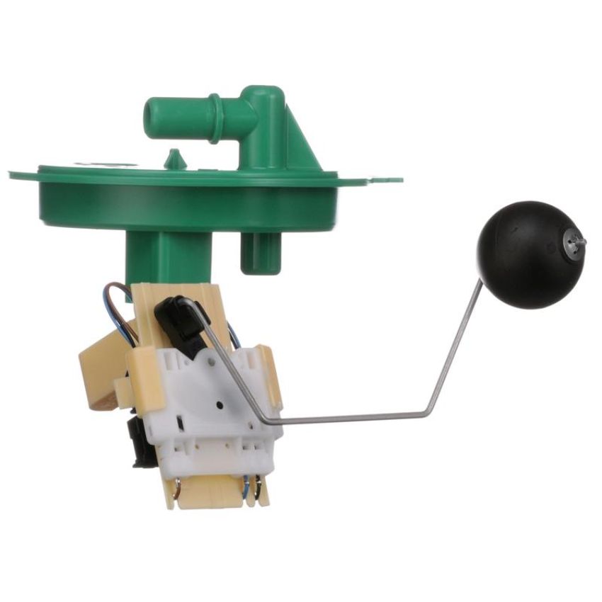 DELPHI FL0434 Fuel Tank Sending Unit