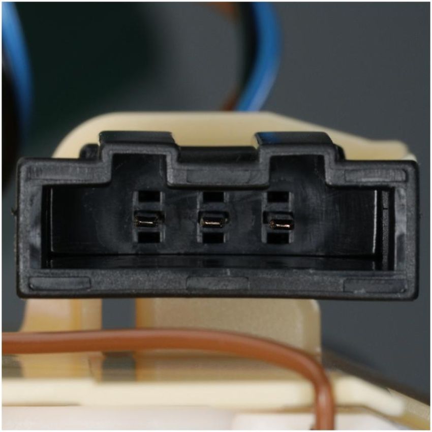 DELPHI FL0434 Fuel Tank Sending Unit