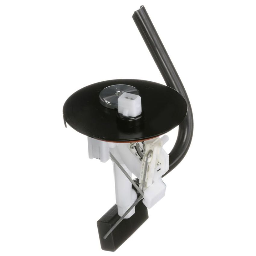 DELPHI FL0448 Fuel Tank Sending Unit