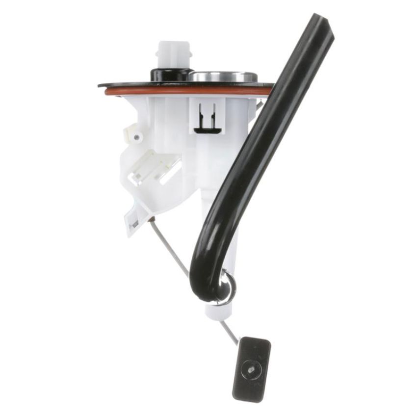 DELPHI FL0448 Fuel Tank Sending Unit