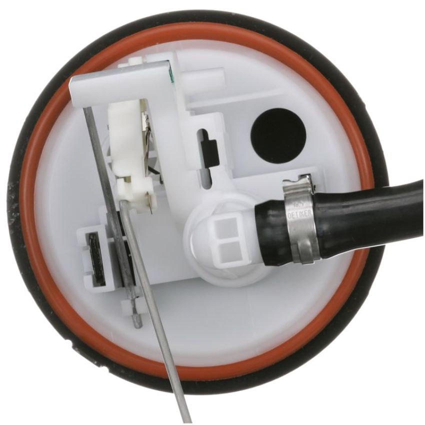 DELPHI FL0448 Fuel Tank Sending Unit