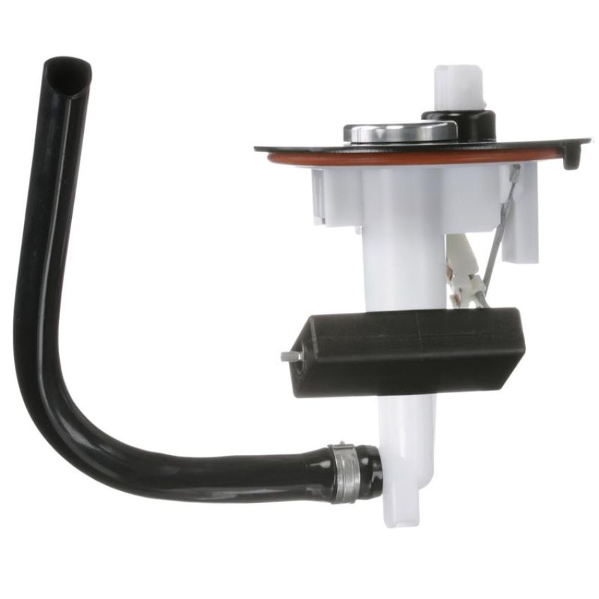 DELPHI FL0448 Fuel Tank Sending Unit
